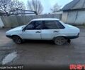 Серый ВАЗ 21099, объемом двигателя 1.5 л и пробегом 0 тыс. км за 1650 $, фото 2 на Automoto.ua