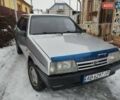 Сірий ВАЗ 21099, об'ємом двигуна 1.5 л та пробігом 131 тис. км за 1250 $, фото 1 на Automoto.ua