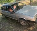 Серый ВАЗ 21099, объемом двигателя 1.5 л и пробегом 3 тыс. км за 900 $, фото 1 на Automoto.ua
