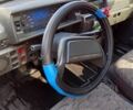 Сірий ВАЗ 21099, об'ємом двигуна 1.5 л та пробігом 1000 тис. км за 1100 $, фото 5 на Automoto.ua
