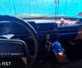 Сірий ВАЗ 21099, об'ємом двигуна 15 л та пробігом 160 тис. км за 1300 $, фото 5 на Automoto.ua