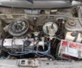 Сірий ВАЗ 21099, об'ємом двигуна 1.5 л та пробігом 1 тис. км за 1150 $, фото 4 на Automoto.ua