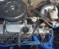 Сірий ВАЗ 21099, об'ємом двигуна 1.5 л та пробігом 1000 тис. км за 2013 $, фото 15 на Automoto.ua