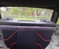Сірий ВАЗ 21099, об'ємом двигуна 1.5 л та пробігом 1 тис. км за 1150 $, фото 5 на Automoto.ua