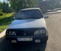 Серый ВАЗ 21099, объемом двигателя 1.5 л и пробегом 250 тыс. км за 1700 $, фото 2 на Automoto.ua