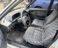 Серый ВАЗ 21099, объемом двигателя 1.5 л и пробегом 63 тыс. км за 2100 $, фото 8 на Automoto.ua