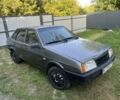 Сірий ВАЗ 21099, об'ємом двигуна 0 л та пробігом 3 тис. км за 1405 $, фото 3 на Automoto.ua