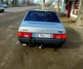 Сірий ВАЗ 21099, об'ємом двигуна 1.5 л та пробігом 217 тис. км за 1500 $, фото 3 на Automoto.ua