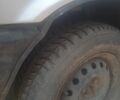 Сірий ВАЗ 21099, об'ємом двигуна 1.5 л та пробігом 280 тис. км за 1600 $, фото 6 на Automoto.ua