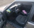 Сірий ВАЗ 21099, об'ємом двигуна 1.5 л та пробігом 999 тис. км за 600 $, фото 2 на Automoto.ua