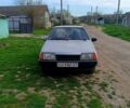Серый ВАЗ 21099, объемом двигателя 1.5 л и пробегом 0 тыс. км за 950 $, фото 1 на Automoto.ua