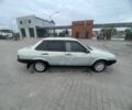 Серый ВАЗ 21099, объемом двигателя 1.5 л и пробегом 130 тыс. км за 1250 $, фото 1 на Automoto.ua