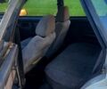 Сірий ВАЗ 21099, об'ємом двигуна 1.5 л та пробігом 300 тис. км за 1000 $, фото 8 на Automoto.ua