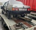 Серый ВАЗ 21099, объемом двигателя 1.5 л и пробегом 250 тыс. км за 500 $, фото 1 на Automoto.ua