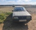 Сірий ВАЗ 21099, об'ємом двигуна 1.5 л та пробігом 1000 тис. км за 1112 $, фото 3 на Automoto.ua