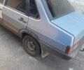 Серый ВАЗ 21099, объемом двигателя 0 л и пробегом 304 тыс. км за 750 $, фото 3 на Automoto.ua