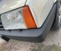 Серый ВАЗ 21099, объемом двигателя 1.5 л и пробегом 63 тыс. км за 2100 $, фото 4 на Automoto.ua