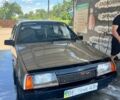 Сірий ВАЗ 21099, об'ємом двигуна 1.6 л та пробігом 240 тис. км за 1900 $, фото 1 на Automoto.ua
