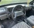 Сірий ВАЗ 21099, об'ємом двигуна 0 л та пробігом 3 тис. км за 1405 $, фото 5 на Automoto.ua