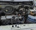 Сірий ВАЗ 21099, об'ємом двигуна 0 л та пробігом 248 тис. км за 900 $, фото 8 на Automoto.ua