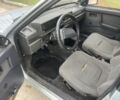 Сірий ВАЗ 21099, об'ємом двигуна 1.5 л та пробігом 175 тис. км за 1400 $, фото 10 на Automoto.ua