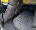 Серый ВАЗ 21099, объемом двигателя 0 л и пробегом 64 тыс. км за 2550 $, фото 9 на Automoto.ua