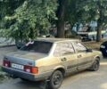 Серый ВАЗ 21099, объемом двигателя 1.5 л и пробегом 146 тыс. км за 450 $, фото 1 на Automoto.ua