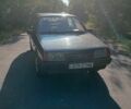 Сірий ВАЗ 21099, об'ємом двигуна 0 л та пробігом 240 тис. км за 999 $, фото 1 на Automoto.ua