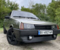 Сірий ВАЗ 21099, об'ємом двигуна 1.5 л та пробігом 197 тис. км за 2400 $, фото 1 на Automoto.ua