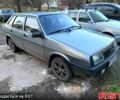 Серый ВАЗ 21099, объемом двигателя 1.5 л и пробегом 160 тыс. км за 2170 $, фото 1 на Automoto.ua