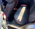 Сірий ВАЗ 21099, об'ємом двигуна 15 л та пробігом 160 тис. км за 1300 $, фото 4 на Automoto.ua