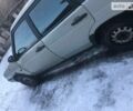 Сірий ВАЗ 21099, об'ємом двигуна 1.5 л та пробігом 320 тис. км за 1800 $, фото 1 на Automoto.ua