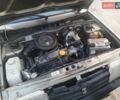 Сірий ВАЗ 21099, об'ємом двигуна 1.5 л та пробігом 260 тис. км за 1600 $, фото 6 на Automoto.ua