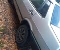 Сірий ВАЗ 21099, об'ємом двигуна 1.5 л та пробігом 10 тис. км за 1122 $, фото 4 на Automoto.ua