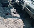 Серый ВАЗ 21099, объемом двигателя 1.5 л и пробегом 10 тыс. км за 500 $, фото 6 на Automoto.ua