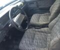 Сірий ВАЗ 21099, об'ємом двигуна 1.5 л та пробігом 10 тис. км за 1122 $, фото 6 на Automoto.ua