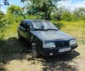 Серый ВАЗ 21099, объемом двигателя 1.5 л и пробегом 250 тыс. км за 615 $, фото 1 на Automoto.ua