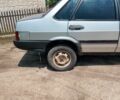 Сірий ВАЗ 21099, об'ємом двигуна 1.5 л та пробігом 1 тис. км за 550 $, фото 3 на Automoto.ua