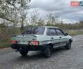 Серый ВАЗ 21099, объемом двигателя 1.5 л и пробегом 250 тыс. км за 800 $, фото 3 на Automoto.ua