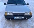 Сірий ВАЗ 21099, об'ємом двигуна 1.5 л та пробігом 165 тис. км за 2000 $, фото 1 на Automoto.ua