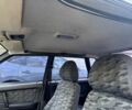 Серый ВАЗ 21099, объемом двигателя 1.5 л и пробегом 63 тыс. км за 2100 $, фото 12 на Automoto.ua