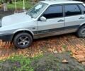 Сірий ВАЗ 21099, об'ємом двигуна 1.5 л та пробігом 199 тис. км за 1200 $, фото 1 на Automoto.ua