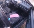 Сірий ВАЗ 21099, об'ємом двигуна 1.5 л та пробігом 999 тис. км за 600 $, фото 4 на Automoto.ua