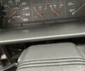 Сірий ВАЗ 21099, об'ємом двигуна 1.5 л та пробігом 120 тис. км за 2100 $, фото 5 на Automoto.ua
