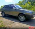 Сірий ВАЗ 21099, об'ємом двигуна 1.5 л та пробігом 203 тис. км за 1900 $, фото 1 на Automoto.ua