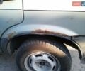 Серый ВАЗ 21099, объемом двигателя 1.5 л и пробегом 400 тыс. км за 1200 $, фото 5 на Automoto.ua