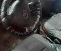 Серый ВАЗ 21099, объемом двигателя 1.5 л и пробегом 150 тыс. км за 1800 $, фото 1 на Automoto.ua