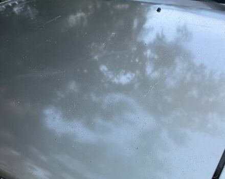 Сірий ВАЗ 21099, об'ємом двигуна 1.5 л та пробігом 237 тис. км за 1500 $, фото 5 на Automoto.ua