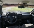 Серый ВАЗ 21099, объемом двигателя 1.5 л и пробегом 270 тыс. км за 950 $, фото 7 на Automoto.ua