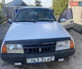 Серый ВАЗ 21099, объемом двигателя 0 л и пробегом 206 тыс. км за 1700 $, фото 1 на Automoto.ua